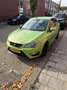 SEAT Ibiza 1.2 TSI FR Groen - thumbnail 2