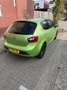 SEAT Ibiza 1.2 TSI FR Groen - thumbnail 5