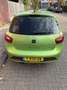 SEAT Ibiza 1.2 TSI FR Groen - thumbnail 4