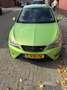SEAT Ibiza 1.2 TSI FR Groen - thumbnail 1