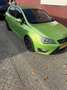 SEAT Ibiza 1.2 TSI FR Groen - thumbnail 3