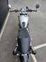 Triumph Speed Twin Grigio - thumbnail 6