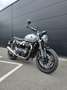 Triumph Speed Twin Grigio - thumbnail 1