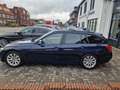 BMW 316 3-serie Touring 316i M Sport Edition High Executiv Blau - thumbnail 2