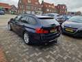 BMW 316 3-serie Touring 316i M Sport Edition High Executiv Blauw - thumbnail 3