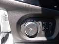 Opel Corsa F Edition 1.2/ LED LHZ SHZ PDC Kamera Blanco - thumbnail 16