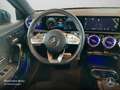 Mercedes-Benz A 250 e AMG+NIGHT+AHK+MULTIBEAM+KAMERA+KEYLESS+8G Schwarz - thumbnail 14