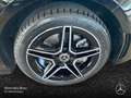 Mercedes-Benz A 250 e AMG+NIGHT+AHK+MULTIBEAM+KAMERA+KEYLESS+8G Schwarz - thumbnail 6