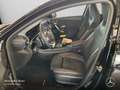 Mercedes-Benz A 250 e AMG+NIGHT+AHK+MULTIBEAM+KAMERA+KEYLESS+8G Schwarz - thumbnail 11