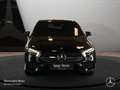 Mercedes-Benz A 250 e AMG+NIGHT+AHK+MULTIBEAM+KAMERA+KEYLESS+8G Schwarz - thumbnail 3