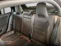 Mercedes-Benz A 250 e AMG+NIGHT+AHK+MULTIBEAM+KAMERA+KEYLESS+8G Schwarz - thumbnail 12