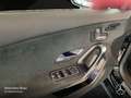 Mercedes-Benz A 250 e AMG+NIGHT+AHK+MULTIBEAM+KAMERA+KEYLESS+8G Schwarz - thumbnail 20
