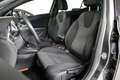 Opel Astra 1.2 Edition 2020 Climate | Carplay | Cruise | LED Gris - thumbnail 5