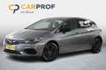Opel Astra 1.2 Edition 2020 Climate | Carplay | Cruise | LED Gris - thumbnail 1