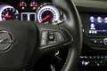 Opel Astra 1.2 Edition 2020 Climate | Carplay | Cruise | LED Gris - thumbnail 19