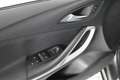 Opel Astra 1.2 Edition 2020 Climate | Carplay | Cruise | LED Gris - thumbnail 14