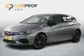 Opel Astra 1.2 Edition 2020 Climate | Carplay | Cruise | LED Gri - thumbnail 1