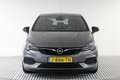 Opel Astra 1.2 Edition 2020 Climate | Carplay | Cruise | LED Gris - thumbnail 33