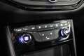 Opel Astra 1.2 Edition 2020 Climate | Carplay | Cruise | LED Gris - thumbnail 26