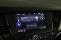 Opel Astra 1.2 Edition 2020 Climate | Carplay | Cruise | LED Gris - thumbnail 20