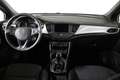 Opel Astra 1.2 Edition 2020 Climate | Carplay | Cruise | LED Gris - thumbnail 4