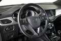 Opel Astra 1.2 Edition 2020 Climate | Carplay | Cruise | LED Gris - thumbnail 3