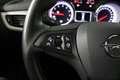 Opel Astra 1.2 Edition 2020 Climate | Carplay | Cruise | LED Gris - thumbnail 18
