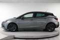 Opel Astra 1.2 Edition 2020 Climate | Carplay | Cruise | LED Gris - thumbnail 8