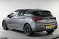 Opel Astra 1.2 Edition 2020 Climate | Carplay | Cruise | LED Gris - thumbnail 9