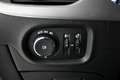 Opel Astra 1.2 Edition 2020 Climate | Carplay | Cruise | LED Gris - thumbnail 15