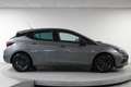 Opel Astra 1.2 Edition 2020 Climate | Carplay | Cruise | LED Gris - thumbnail 7