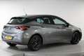 Opel Astra 1.2 Edition 2020 Climate | Carplay | Cruise | LED Gris - thumbnail 2