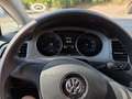 Volkswagen Golf Sportsvan Golf Sportsvan Trendline 1,6 BlueMotion TDI Trendline Rot - thumbnail 4