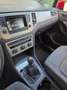 Volkswagen Golf Sportsvan Golf Sportsvan Trendline 1,6 BlueMotion TDI Trendline Rot - thumbnail 7
