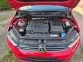 Volkswagen Golf Sportsvan Golf Sportsvan Trendline 1,6 BlueMotion TDI Trendline Rot - thumbnail 12