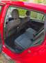 Volkswagen Golf Sportsvan Golf Sportsvan Trendline 1,6 BlueMotion TDI Trendline Rot - thumbnail 9