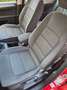 Volkswagen Golf Sportsvan Golf Sportsvan Trendline 1,6 BlueMotion TDI Trendline Rot - thumbnail 8