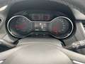 Opel Grandland Ultimate 1.2 Turbo  Navi Soundsystem 360 Kamera Kl Weiß - thumbnail 17
