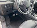 Opel Grandland Ultimate 1.2 Turbo  Navi Soundsystem 360 Kamera Kl Weiß - thumbnail 23