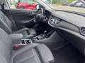 Opel Grandland Ultimate 1.2 Turbo  Navi Soundsystem 360 Kamera Kl Weiß - thumbnail 12