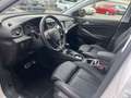 Opel Grandland Ultimate 1.2 Turbo  Navi Soundsystem 360 Kamera Kl Weiß - thumbnail 11