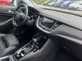 Opel Grandland Ultimate 1.2 Turbo  Navi Soundsystem 360 Kamera Kl Weiß - thumbnail 19
