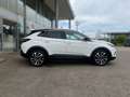 Opel Grandland Ultimate 1.2 Turbo  Navi Soundsystem 360 Kamera Kl Weiß - thumbnail 6