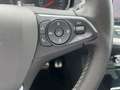 Opel Grandland Ultimate 1.2 Turbo  Navi Soundsystem 360 Kamera Kl Weiß - thumbnail 16