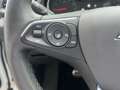 Opel Grandland Ultimate 1.2 Turbo  Navi Soundsystem 360 Kamera Kl Weiß - thumbnail 15