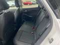 Opel Grandland Ultimate 1.2 Turbo  Navi Soundsystem 360 Kamera Kl Weiß - thumbnail 20