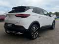 Opel Grandland Ultimate 1.2 Turbo  Navi Soundsystem 360 Kamera Kl Weiß - thumbnail 5