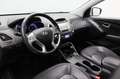 Hyundai iX35 2.0i i-Catcher Leder Trekhaak Origineel NL Wit - thumbnail 39