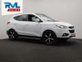 Hyundai iX35 2.0i i-Catcher Leder Trekhaak Origineel NL Wit - thumbnail 18