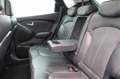 Hyundai iX35 2.0i i-Catcher Leder Trekhaak Origineel NL Wit - thumbnail 26